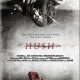 Conjuring Spirit aka Hush (2014) poster