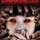 Seed Of Darkness poster